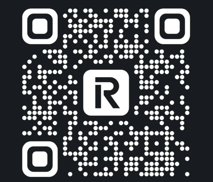 Revolut  (för internationella betalningar)
